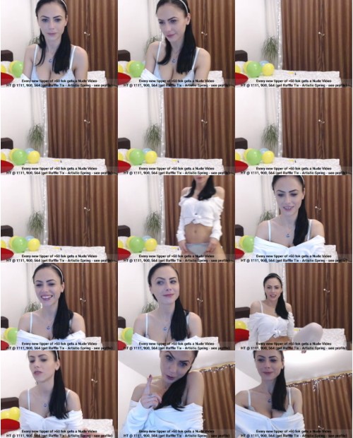 Download Video File: myfreecams whitecalla