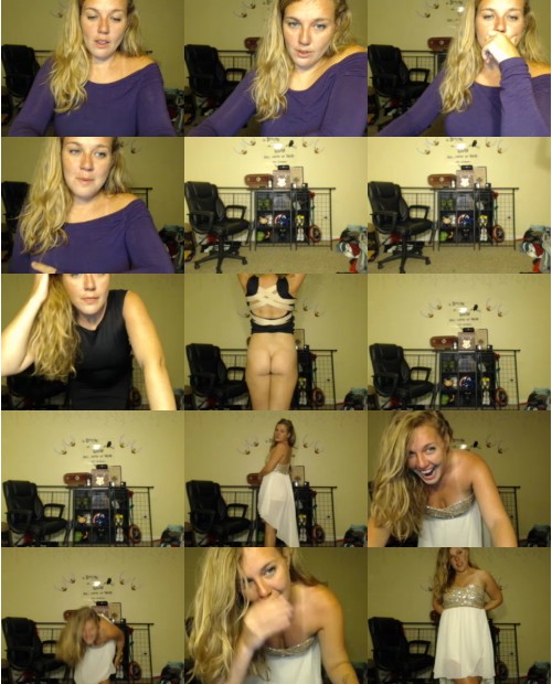 Download Video File: myfreecams wildesky