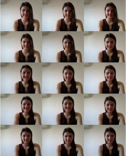 Download Video File: myfreecams wildkarunna