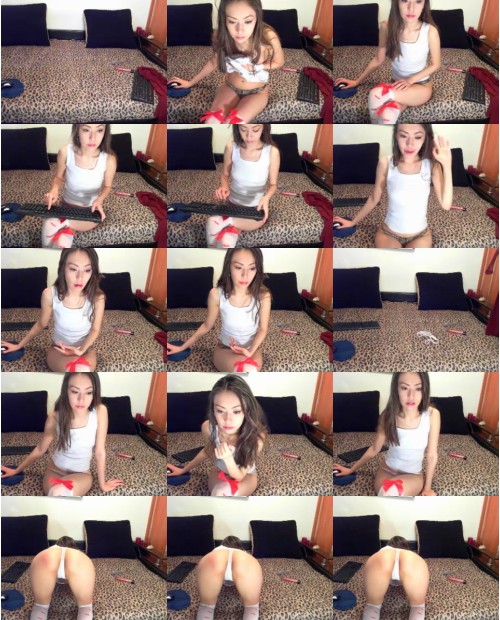 Download Video File: myfreecams wineformylord