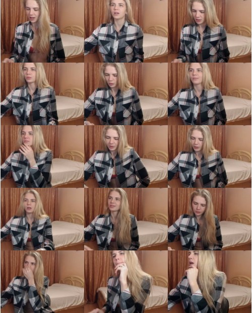 Download Video File: myfreecams wonderlily