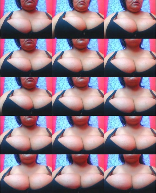 Download Video File: myfreecams xbbwwxx