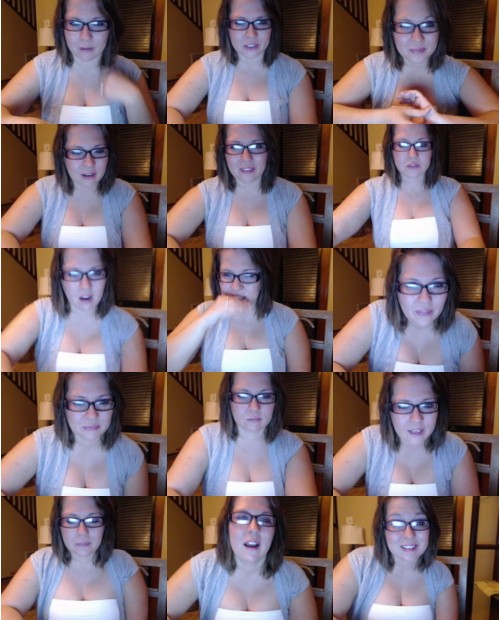 Download Video File: myfreecams xbeachbootyx