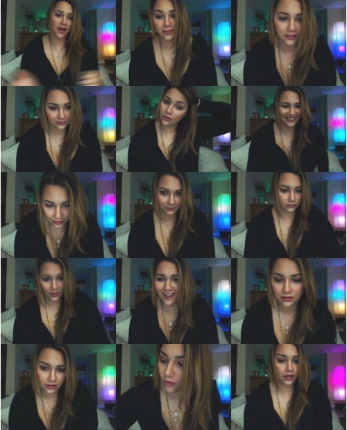 Download Video File: myfreecams xexxquizitt