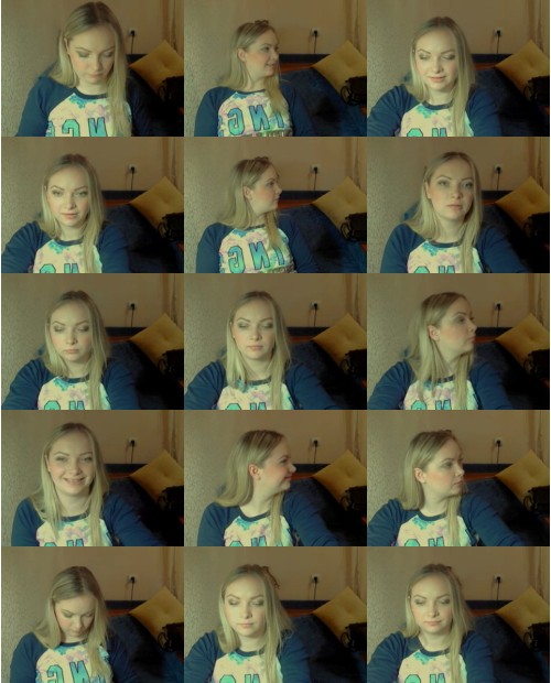 Download Video File: myfreecams xgolden ladyx