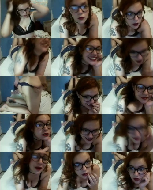 Download Video File: myfreecams xlady lorenx