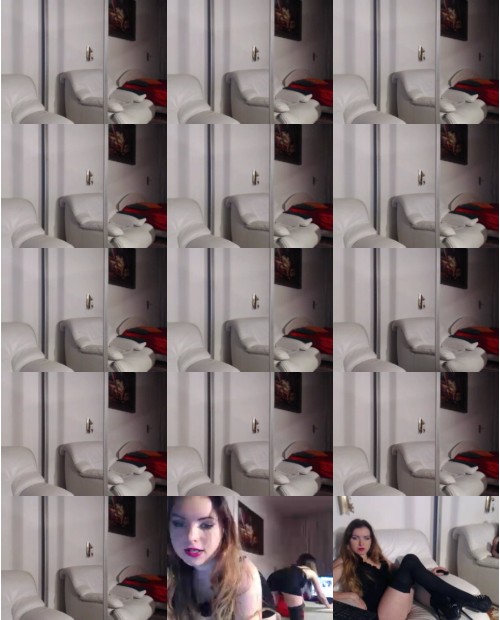 Download Video File: myfreecams xlillux