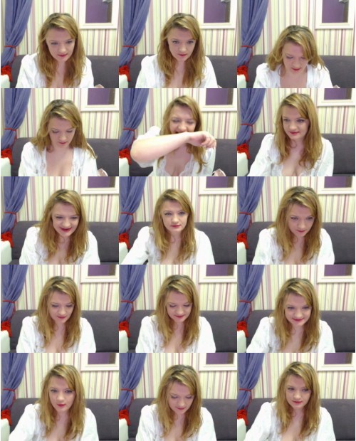 Download Video File: myfreecams xlovemenowxx