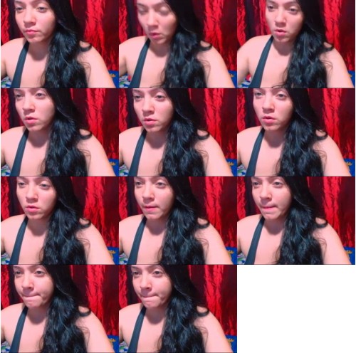 Download Video File: myfreecams xsarahot4u