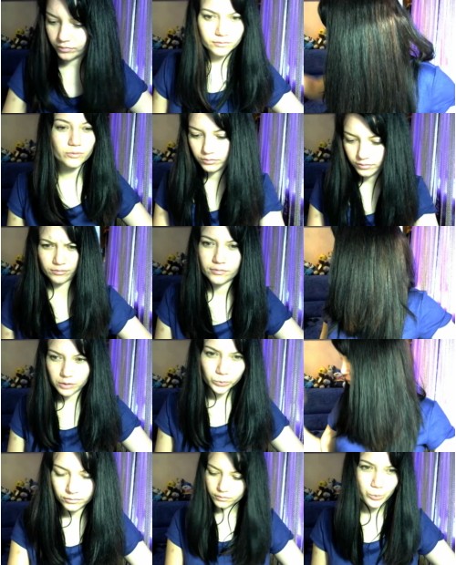 Download Video File: myfreecams xshady ladyx