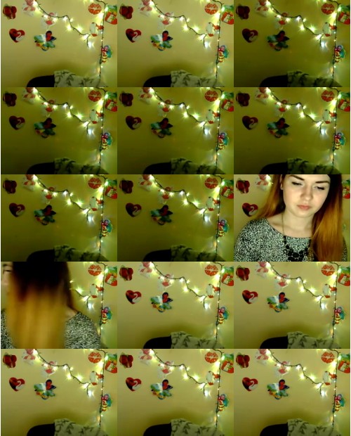 Download Video File: myfreecams xx milana xx