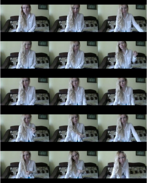 Download Video File: myfreecams xxnastygirls