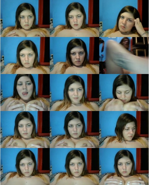 Download Video File: myfreecams xxxeclypsexxx