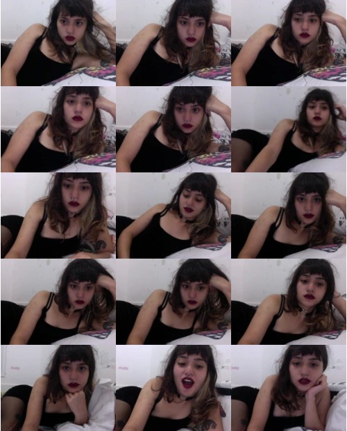 Download Video File: myfreecams xxxtramonium