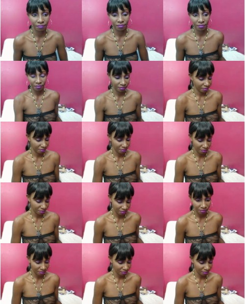 Download Video File: myfreecams yanibutterfly