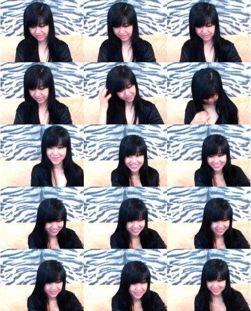 Download Video File: myfreecams yasmina555