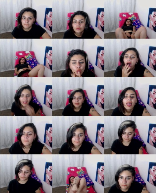 Download Video File: myfreecams yinnaxxi