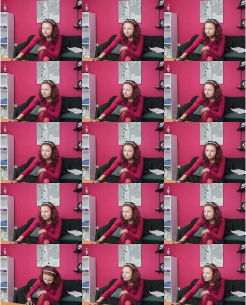 Download Video File: myfreecams yinngrid