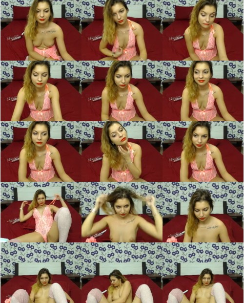 Download Video File: myfreecams yourbestlady