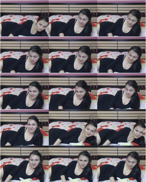 Download Video File: myfreecams yourlady23