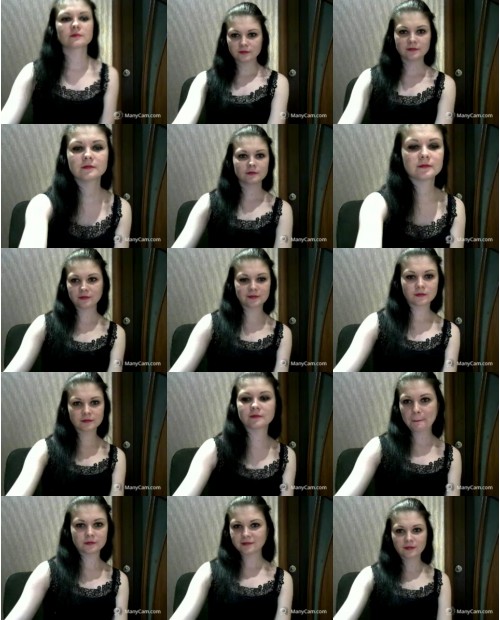 Download Video File: myfreecams yoursweetnes1