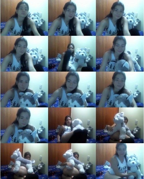 Download Video File: myfreecams yoxoyo