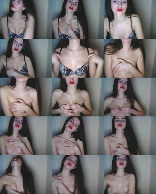 Download Video File: myfreecams yrhotdreams