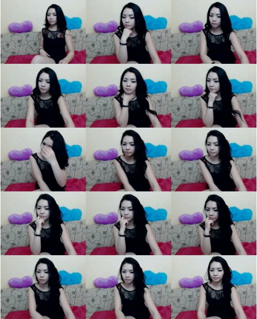 Download Video File: myfreecams zamsete