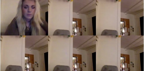 Download Video File: myfreecams zaneyzooloo