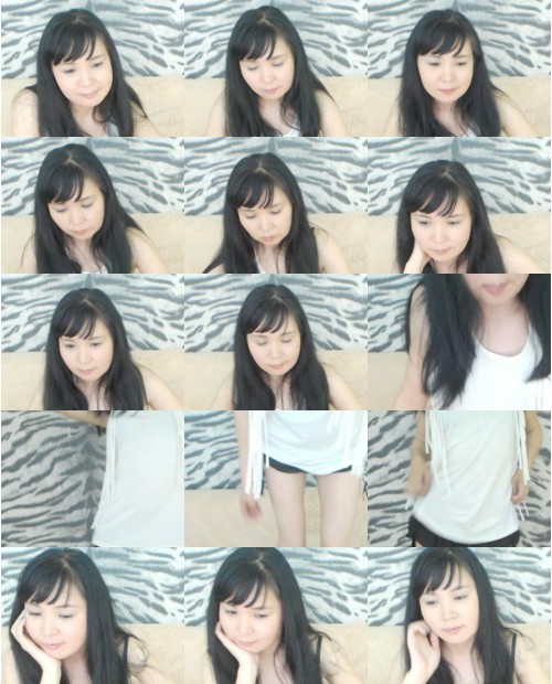 Download Video File: myfreecams zarinaperfect