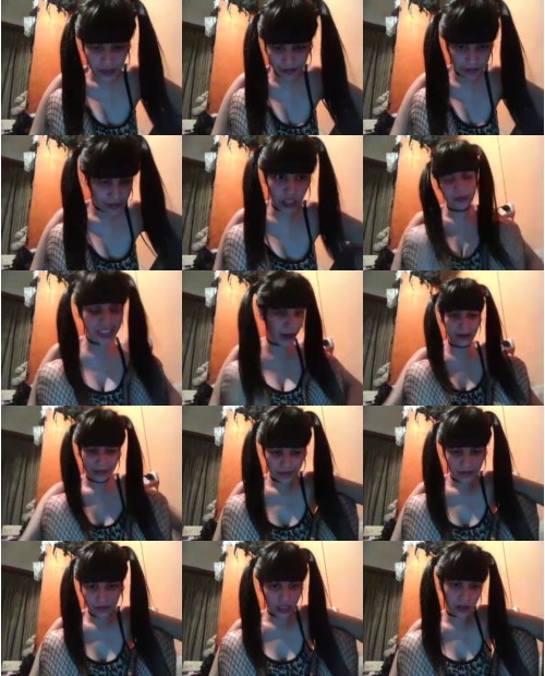 Download Video File: myfreecams zooey101