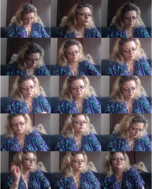 Download Video File: myfreecams a1blondelady