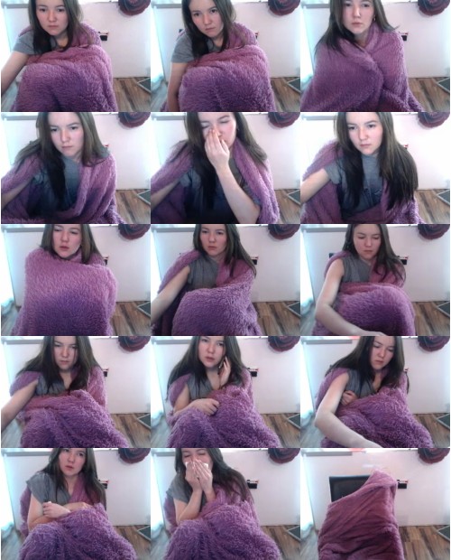 Download Video File: myfreecams a kiss ss