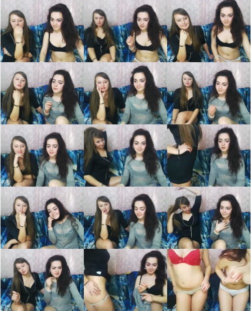 Download Video File: myfreecams abby4smile