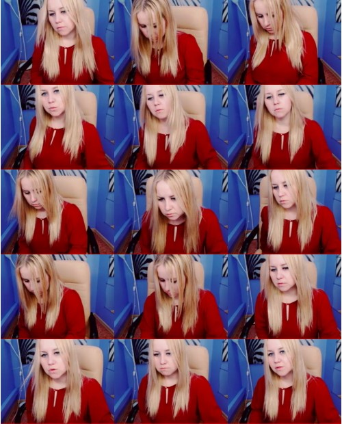Download Video File: myfreecams abbylady