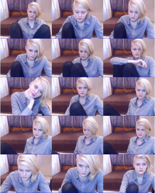 Download Video File: myfreecams abigail88
