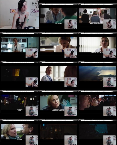 Download Video File: myfreecams abondagefairy