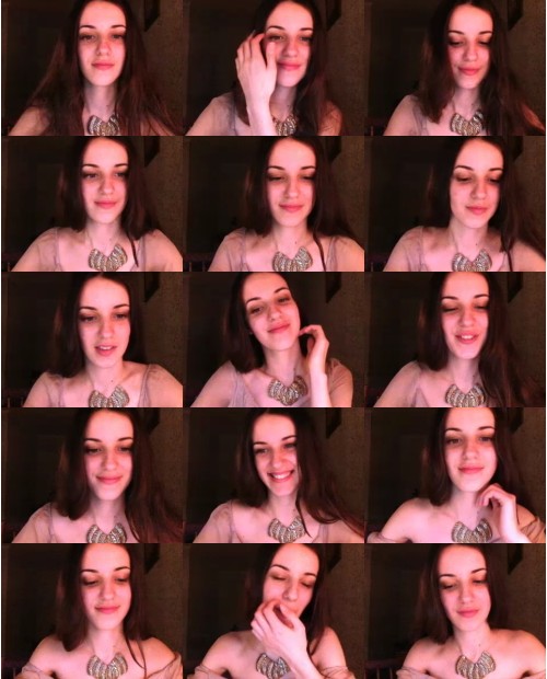 Download Video File: myfreecams activephase