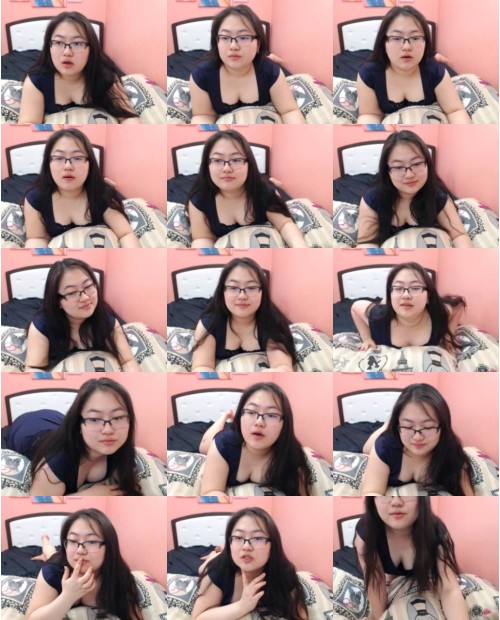 Download Video File: myfreecams adalicia