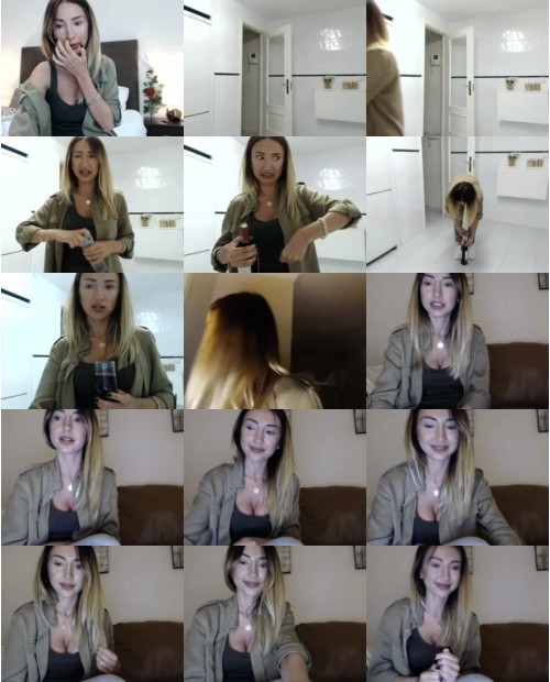 Download Video File: myfreecams adanah