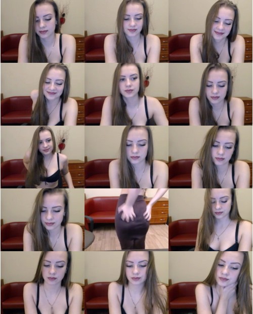 Download Video File: myfreecams adawalsh