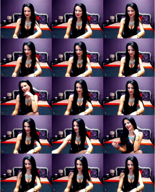 Download Video File: myfreecams adelinnedomme
