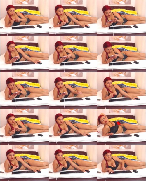 Download Video File: myfreecams adrennalynexx