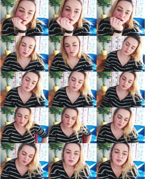 Download Video File: myfreecams adrianarise
