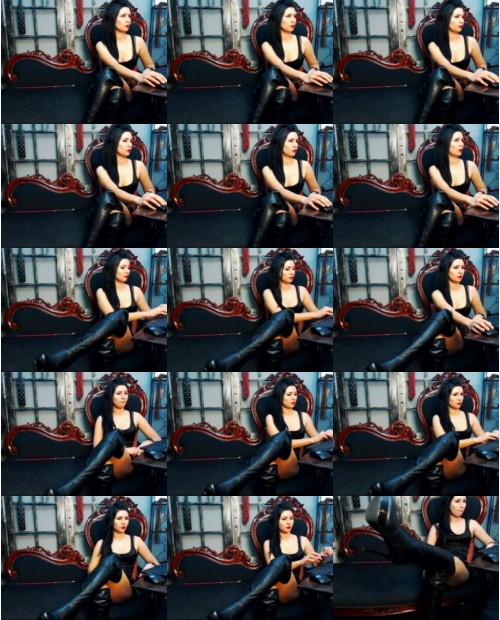 Download Video File: myfreecams adriannebanks