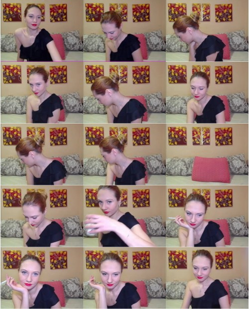 Download Video File: myfreecams adultactions