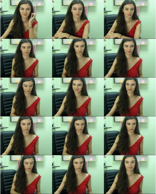 Download Video File: myfreecams adyison