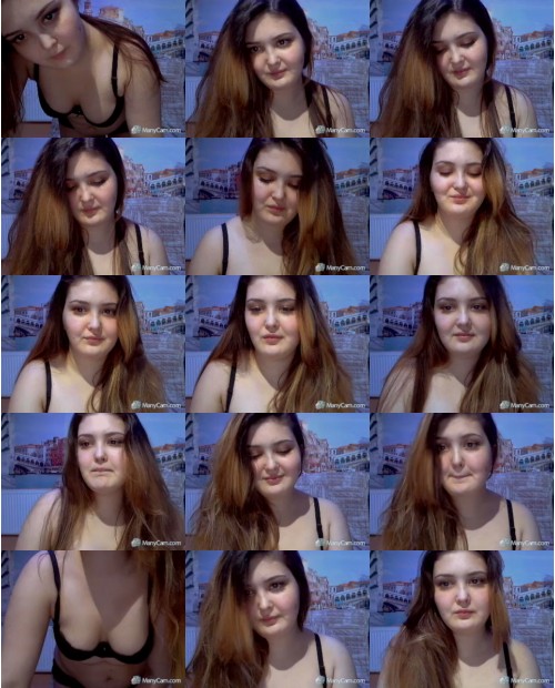 Download Video File: myfreecams agata rey