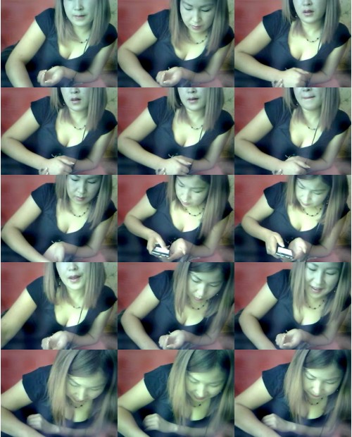 Download Video File: myfreecams aigerra