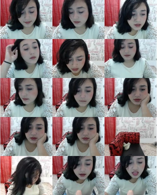 Download Video File: myfreecams akaneblue